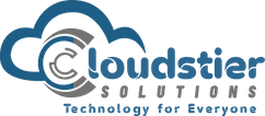CloudStier Solutions
