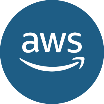 AWS Migration