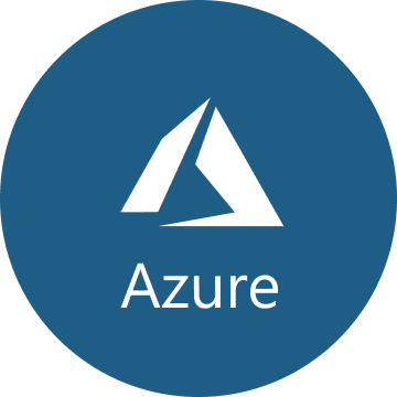 Azure Migration