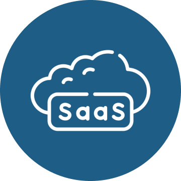 Saas Migration